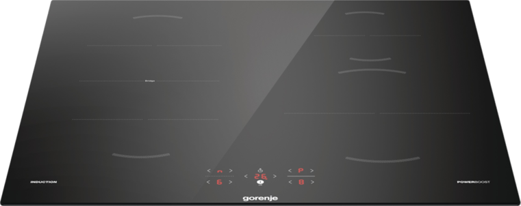 Варильна поверхня GORENJE GI6421BSC 743642 фото