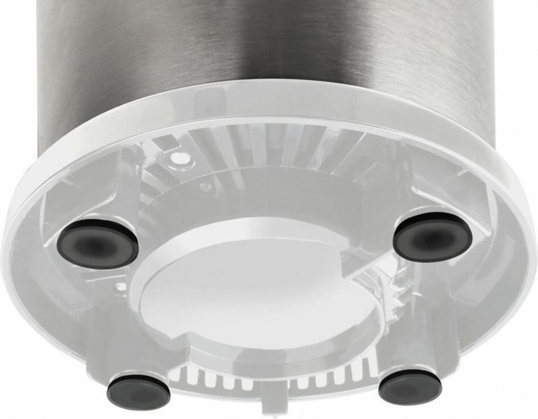 Блендер стаціонарний GORENJE BN1000E (BL1029K-GS) 739686 фото