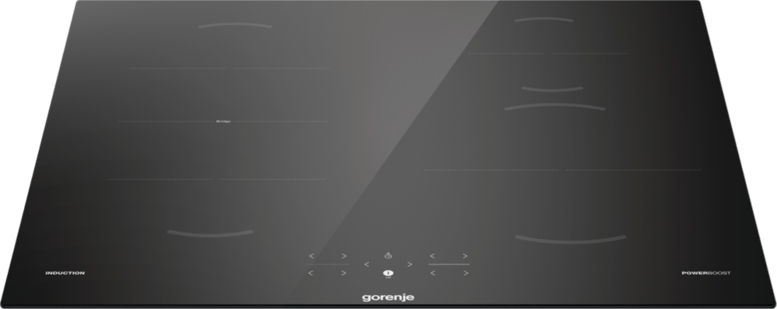 Варильна поверхня GORENJE GI6421BSC 743642 фото