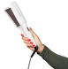 Випрямляч для волосся REMINGTON S5527 PRO-Ceramic Extra (white) 45792560100 фото 4
