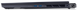 Ноутбук Acer Predator Helios 18 PH18-73 18" NH.QVZEU.003 NH.QVZEU.003 фото 11