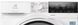 Пральна машина ELECTROLUX EW7F3494FQU 914933913 фото 2