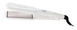 Випрямляч для волосся REMINGTON S5527 PRO-Ceramic Extra (white) 45792560100 фото 1