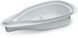 Праска-парогенератор Philips PerfectCare Compact GC7846/80 GC7846/80 фото 3