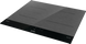 Варильна поверхня GORENJE GI6421SYB 743646 фото 10