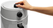 Мультипіч GORENJE AF1300XG (AF-4505M) 742810 фото 3