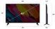 Телевізор LG 43QNED70A6A 43QNED70A6A фото 4