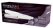 Випрямляч для волосся REMINGTON S5527 PRO-Ceramic Extra (white) 45792560100 фото 5
