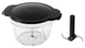 Кухонний комбайн RUSSELL HOBBS 27130-56 Desire Mini Chopper 25196026001 фото 3