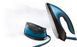 Праска-парогенератор Philips PerfectCare Compact GC7846/80 GC7846/80 фото 2