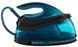 Праска-парогенератор Philips PerfectCare Compact GC7846/80 GC7846/80 фото 1