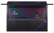 Ноутбук Acer Predator Helios 18 PH18-73 18" NH.QVZEU.003 NH.QVZEU.003 фото 3
