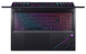 Ноутбук Acer Predator Helios 18 PH18-73 18" NH.QVZEU.003 NH.QVZEU.003 фото 8