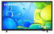 Телевізор SAMSUNG UE32F6000FUXUA UE32F6000FUXUA фото 1