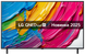 Телевізор 43" LG QNED 4K 43QNED80A6A 43QNED80A6A фото 1