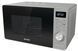 Мікрохвильова піч GORENJE MO 23 A4 X 733242 фото 5