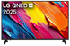 Телевізор LG 43QNED70A6A 43QNED70A6A фото 1
