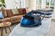 Праска-парогенератор Philips PerfectCare Compact GC7846/80 GC7846/80 фото 6