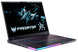 Ноутбук Acer Predator Helios 18 PH18-73 18" NH.QVZEU.003 NH.QVZEU.003 фото 1