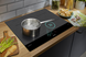Варильна поверхня GORENJE GI6421SYB 743646 фото 16