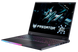 Ноутбук Acer Predator Helios 18 PH18-73 18" NH.QVZEU.003 NH.QVZEU.003 фото 2