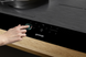 Варильна поверхня GORENJE GI6421SYB 743646 фото 12