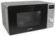 Мікрохвильова піч GORENJE MO 23 A4 X 733242 фото 7