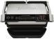 Електрогриль Tefal GC706D34 GC706D34 фото 1