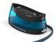 Праска-парогенератор Philips PerfectCare Compact GC7846/80 GC7846/80 фото 7