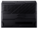 Ноутбук Acer Predator Helios 18 PH18-73 18" NH.QVZEU.003 NH.QVZEU.003 фото 10