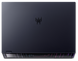 Ноутбук Acer Predator Helios 18 PH18-73 18" NH.QVZEU.003 NH.QVZEU.003 фото 4