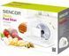 Скиборізка SENCOR SFS1001GR 40029236 фото 6