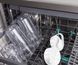 Блендер стаціонарний GORENJE BN1000E (BL1029K-GS) 739686 фото 10