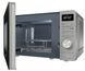 Мікрохвильова піч GORENJE MO 23 A4 X 733242 фото 4