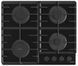 Варильна поверхня GORENJE GT 642 SYB 737692 фото 1
