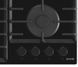 Варильна поверхня GORENJE GT 642 SYB 737692 фото 8