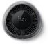 Зволожувач повітря Philips HU5710/03 HU5710/03 фото 10
