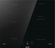 Варильна поверхня GORENJE GI6421BSC 743642 фото 10