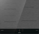 Варильна поверхня GORENJE GI6421SYB 743646 фото 1