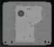 Варильна поверхня GORENJE GI6421BSC 743642 фото 6