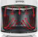 Мультипіч GORENJE AF1300XG (AF-4505M) 742810 фото 4