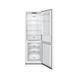 Холодильник Gorenje NRK6182PW4 NRK6182PW4 фото 2