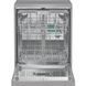 Посудомийна машина Gorenje GS643E90X GS643E90X фото 7