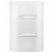 Бойлер Electrolux EWH 80 Fmx EEC (7009) 7009 фото 3