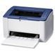 Принтер A4 Xerox Phaser 3020BI (Wi-Fi) 3020V_BI фото 5