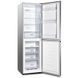 Холодильник Gorenje NRK418ECS4 NRK418ECS4 фото 2