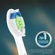 Зубна електрощітка PHILIPS HX6068/87 насадки Optimal White 8 шт HX6068/87 фото 13