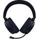 Навушники Razer Kraken V4 Pro Wireless Black (RZ04-05160100-R3M1) RZ04-05160100-R3M1 фото 4