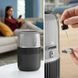 Зволожувач повітря Philips HU5710/03 HU5710/03 фото 11