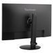 Монітор ViewSonic VA2708-HDJ VA2708-HDJ фото 8
